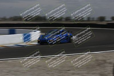 media/May-04-2025-BMW Club of San Diego (Sun) [[f50409f436]]/B group/Turn 6/